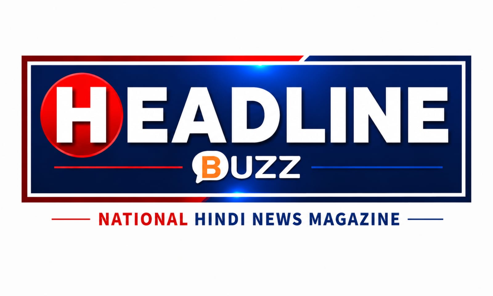 Headline Buzz